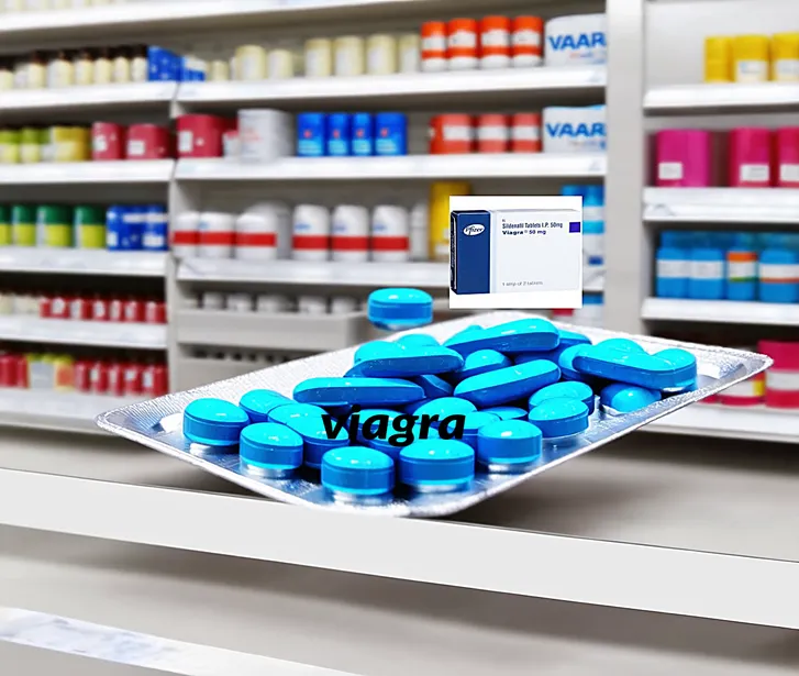 Viagra 2