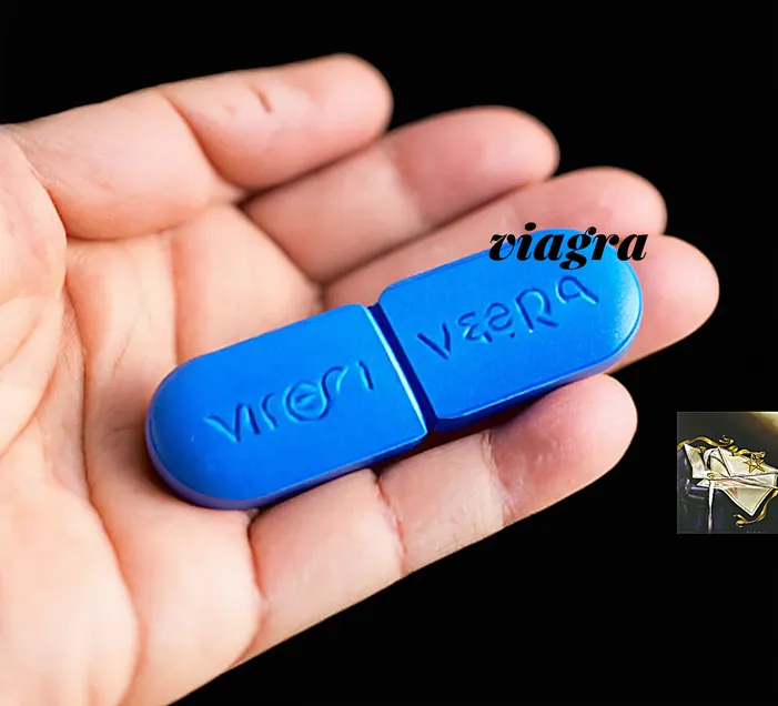 Viagra 3